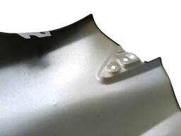 PARALAMA DIREITO ONIX PRISMA JOY LT LTZ 2013 A 2020