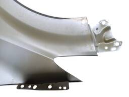 PARALAMA DIREITO ONIX PRISMA JOY LT LTZ 2013 A 2020