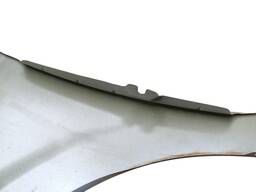 PARALAMA DIREITO ONIX PRISMA JOY LT LTZ 2013 A 2020