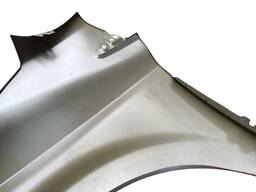 PARALAMA DIREITO ONIX PRISMA JOY LT LTZ 2013 A 2020