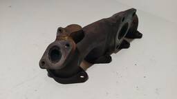 COLETOR ESCAPE RENAULT MASTER 2.3 2014 A 2022