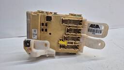 CAIXA FUSÍVEL BSI TOYOTA COROLLA 2.0 2013 2014 2015