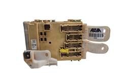 CAIXA FUSÍVEL BSI TOYOTA COROLLA 2.0 2013 2014 2015