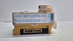 CAIXA FUSÍVEL BSI TOYOTA COROLLA 2.0 2013 2014 2015