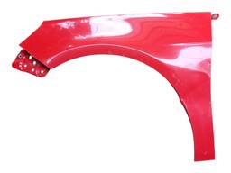 Paralama Esquerdo Gol Saveiro Voyage G5