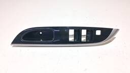 ACABAMENTO BOTÃO VIDRO ELÉTRICO DIANT ESQUER TRITON 2018/25