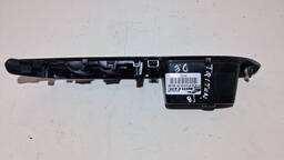 ACABAMENTO BOTÃO VIDRO ELÉTRICO DIANT ESQUER TRITON 2018/25
