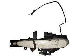 Maçaneta Ext. Tras Esq Bmw Série 3 E90 X1 X3 X6 2006 a 2016