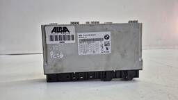 MÓDULO CONFORTO BMW 320I 2.0 2012