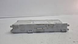 MÓDULO CONFORTO BMW 320I 2.0 2012