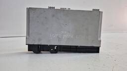 MÓDULO CONFORTO BMW 320I 2.0 2012