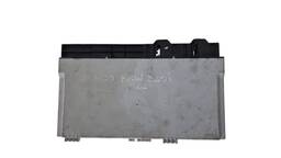 MÓDULO CONFORTO BMW 320I 2.0 2012