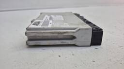 MÓDULO CONFORTO BMW 320I 2.0 2012