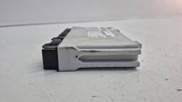 MÓDULO CONFORTO BMW 320I 2.0 2012