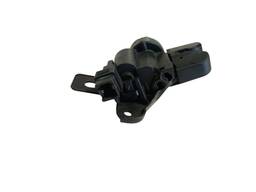 FECHADURA TAMPA TRASEIRA KA SEDAN FUSION 2013 2014 A 2021