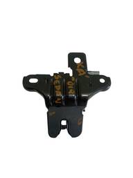 FECHADURA TAMPA TRASEIRA KA SEDAN FUSION 2013 2014 A 2021