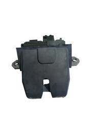 FECHADURA TAMPA TRA FOCUS HATCH SEDAN VOLVO V40 EVOQUE 09/19