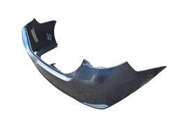 PARACHOQUE TRASEIRO TOYOTA YARIS SEDAN 2019 2020 A 2025