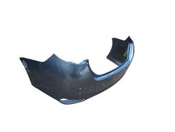 PARACHOQUE TRASEIRO TOYOTA YARIS SEDAN 2019 2020 A 2025