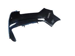 PARACHOQUE TRASEIRO TOYOTA YARIS SEDAN 2019 2020 A 2025