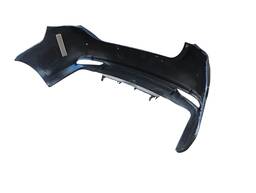 PARACHOQUE TRASEIRO TOYOTA YARIS SEDAN 2019 2020 A 2025