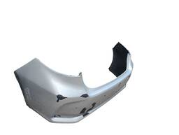 PARACHOQUE TRASEIRO COROLLA 2020 2021 2022/..