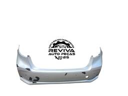 Parachoque Traseiro Corolla 2020 2021 2022/..