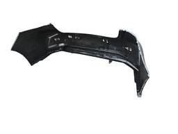 PARACHOQUE TRASEIRO COROLLA 2020 2021 2022/..