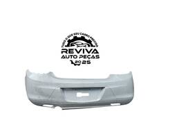 Parachoque Traseiro Onix 2013 2014 a 2020