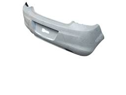 PARACHOQUE TRASEIRO ONIX 2013 2014 A 2020