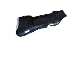 PARACHOQUE TRASEIRO ONIX 2013 2014 A 2020