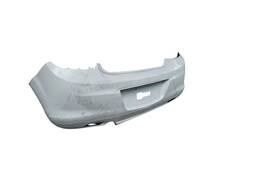 PARACHOQUE TRASEIRO ONIX 2013 2014 A 2020