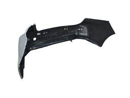 PARACHOQUE TRASEIRO COROLLA 2020 2021 2022/..