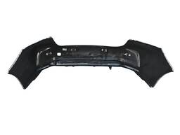 PARACHOQUE TRASEIRO COROLLA 2020 2021 2022/..