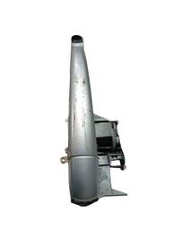 Maçaneta Ext. Dian/Tras Dir 208 