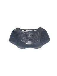 Botão Comando Rádio Multimídia Ford Ecosport 1.6 2013 a 2017