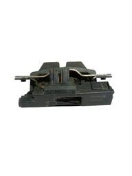 FECHADURA TAMPA TRASEIRA NEW FIESTA SEDAN 2011 2012 A 2017