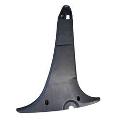 Acabamento Coluna Lateral Direito Sandero 2004