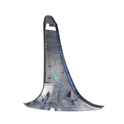 ACABAMENTO COLUNA LATERAL DIREITO SANDERO 2004