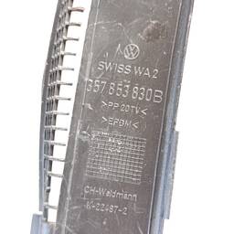 CHURRASQUEIRA PASSAT 1994 A 1996