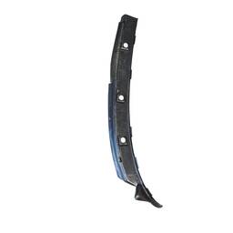 CHURRASQUEIRA PASSAT 1994 A 1996