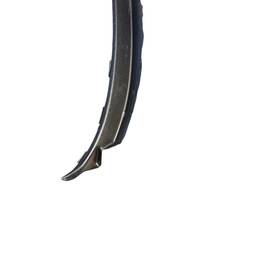 CHURRASQUEIRA PASSAT 1994 A 1996