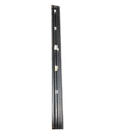 FRISO PORTA TRASEIRA DIREITA VOLKSWAGEN SANTANA