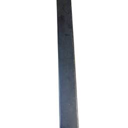 FRISO PORTA TRASEIRA DIREITA VOLKSWAGEN SANTANA