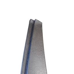 SUPORTE BAGAGITO TAMPÃO TRASEIRO ESQUERDO VW GOLF MK3 1996 