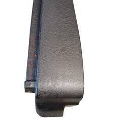 SUPORTE BAGAGITO TAMPÃO TRASEIRO ESQUERDO VW GOLF MK3 1996 