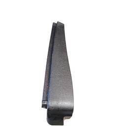 SUPORTE BAGAGITO TAMPÃO TRASEIRO ESQUERDO VW GOLF MK3 1996 