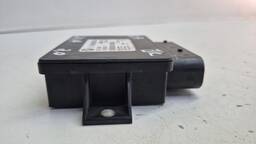 MÓDULO FREIO MÃO BMW X3 2.0 4X4 2014