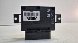 MÓDULO FREIO MÃO BMW X3 2.0 4X4 2014