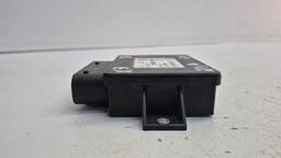 MÓDULO FREIO MÃO BMW X3 2.0 4X4 2014